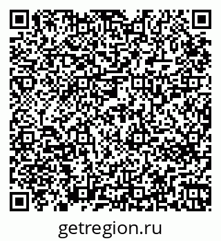 79265753341