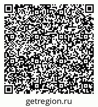 79265753343