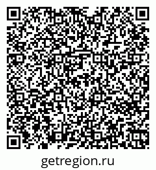 79265753344