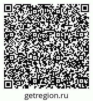 79265753347