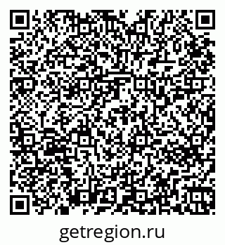 79265753349