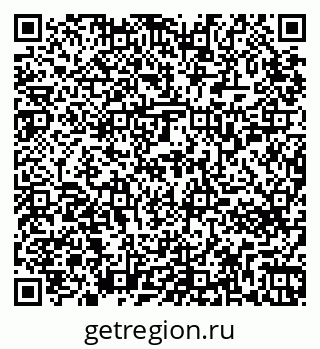 79265753350