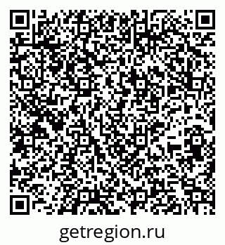 79265753353