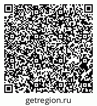 79265753359