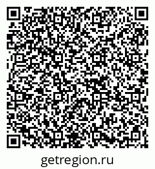 79265753361