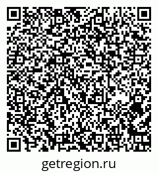 79265753362