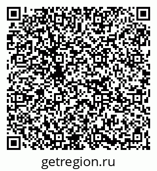 79265753364