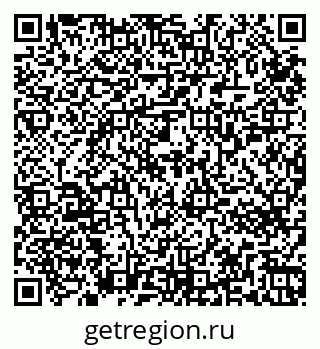 79265753367