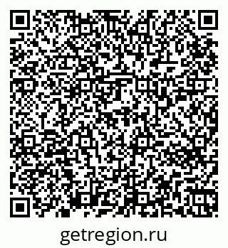 79265753370
