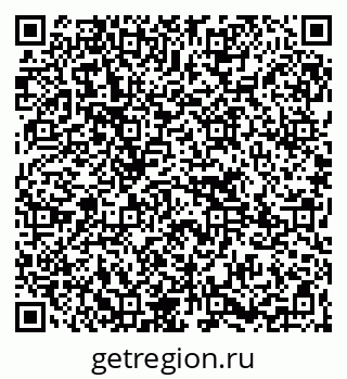 79265753371