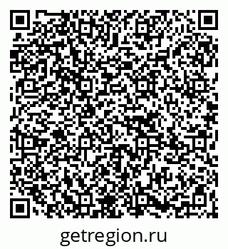 79265753373