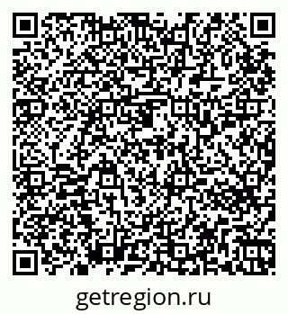 79265753374