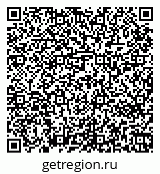 79265753375