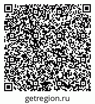 79265753376