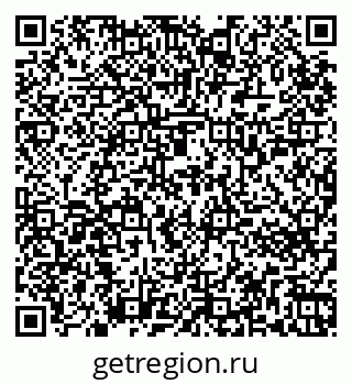 79265753377