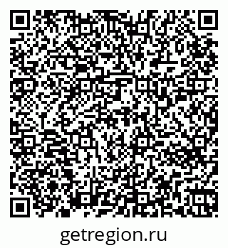 79265753379
