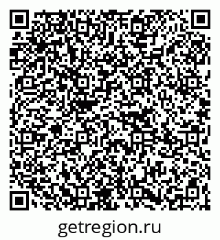 79265753380