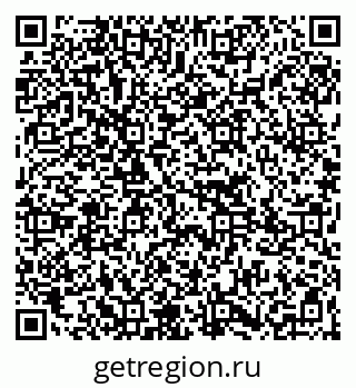 79265753381