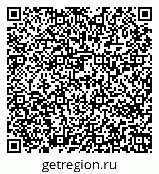 79265753384