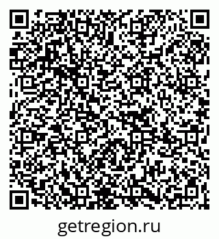 79265753385