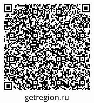 79265753386