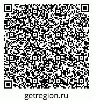79265753387