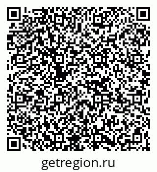 79265753390