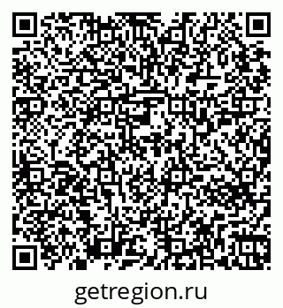 79265753391