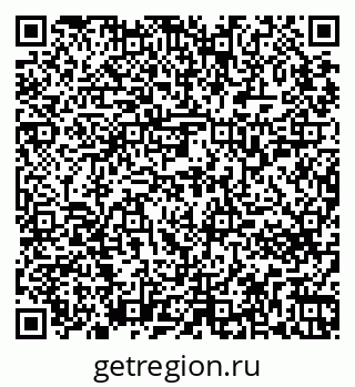 79265753392