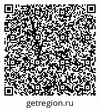 79265753396