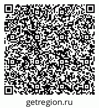79265753397