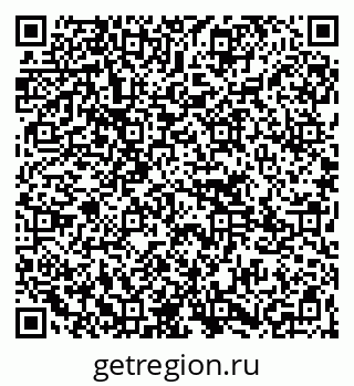 79265753398
