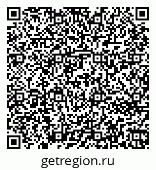 79265753401