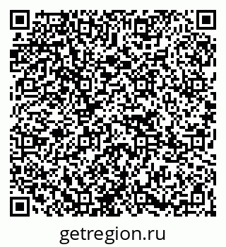 79265753404