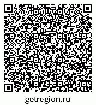 79265753405