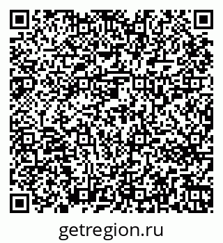 79265753406