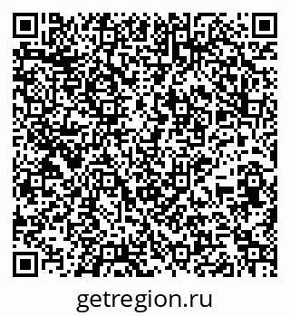 79265753407
