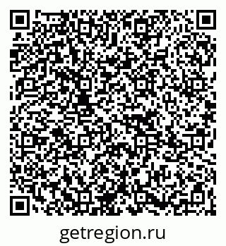 79265753411