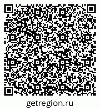 79265753412