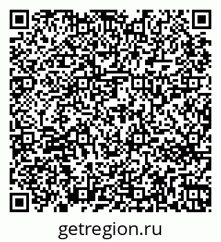 79265753413