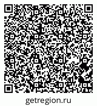 79265753416