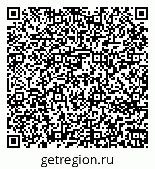 79265753420