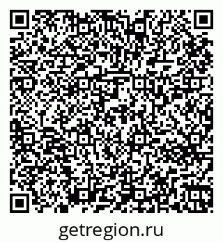 79265753421