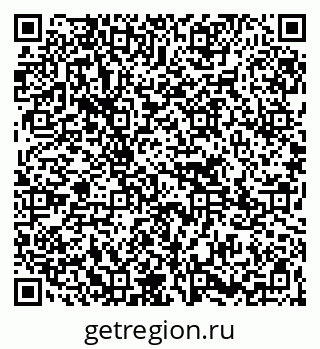 79265753426