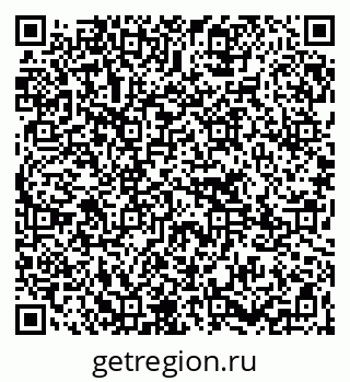 79265753431
