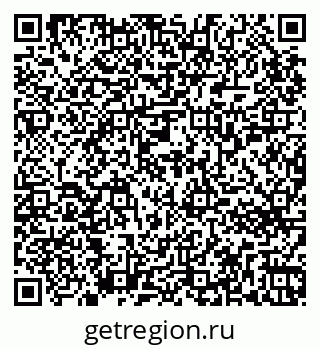 79265753433