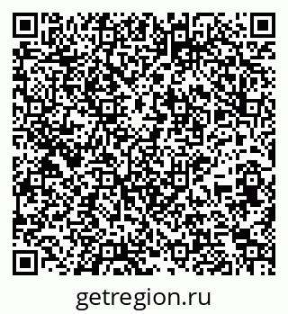 79265753435