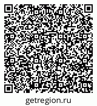 79265753437