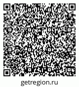 79265753448
