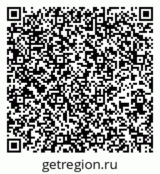 79265753450